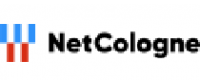 Кэшбэк в NetCologne DE