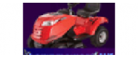 Кэшбэк в Lawn Mowers UK