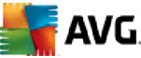 Кэшбэк в AVG Technologies