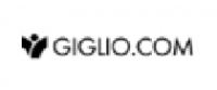 Кэшбэк в Giglio DE