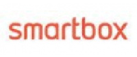 Кэшбэк в Smartbox