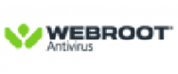 Кэшбэк в Webroot Software US