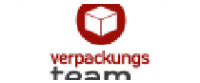 Кэшбэк в Verpackungsteam CH