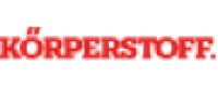 Кэшбэк в Koerperstoff DE