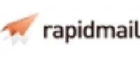 Кэшбэк в Rapidmail DE