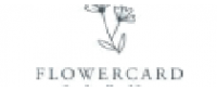 Кэшбэк в Flowercard UK 2