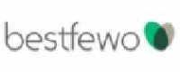 Кэшбэк в BestFewo DE 2