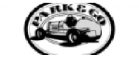 Кэшбэк в Park and Go Airport Parking UK