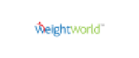 Кэшбэк в WeightWorld DK