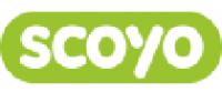 Кэшбэк в scoyo DE