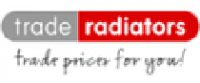 Кэшбэк в Trade Radiators UK