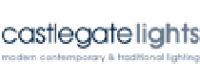 Кэшбэк в Castlegate Lights UK