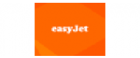 Кэшбэк в easyJet Holidays UK