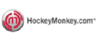Кэшбэк в Hockeymonkey US
