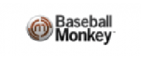 Кэшбэк в Baseball Monkey US