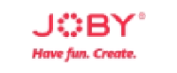 Кэшбэк в Joby US