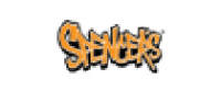 Кэшбэк в Spencers Gifts US