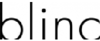 Кэшбэк в Farsedakis Holdings US