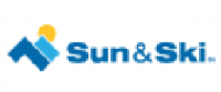 Кэшбэк в SunandSkiSports US