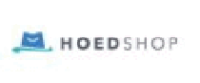 Кэшбэк в Hoedshop NL