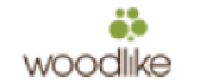 Кэшбэк в woodlike DE