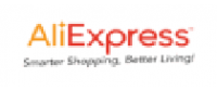 Кэшбэк в AliExpress Many Geos