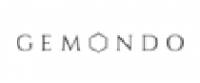 Кэшбэк в Gemondo Jewellery UK