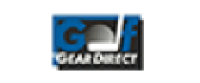 Кэшбэк в Golf Gear Direct UK