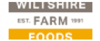 Кэшбэк в Wiltshire Farm Foods UK 2