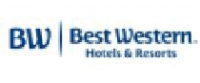 Кэшбэк в Best Western UK