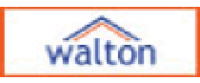 Кэшбэк в Waltons UK