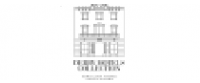 Кэшбэк в Derby Hoteles ES