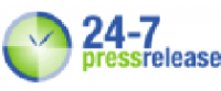 Кэшбэк в 24-7PressRelease US