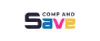 Кэшбэк в CompAndSave US