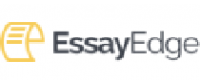 Кэшбэк в Essay Edge US