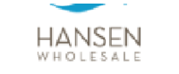 Кэшбэк в HansenWholesale US
