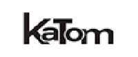 Кэшбэк в Katom US