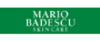 Кэшбэк в Mario Badescu Skin Care US
