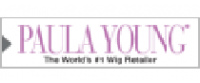 Кэшбэк в Paula Young US