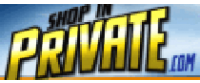 Кэшбэк в ShopInPrivate US