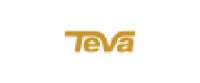 Кэшбэк в Teva Footwear US