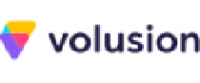 Кэшбэк в Volusion US