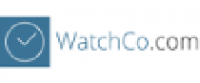 Кэшбэк в WatchCo US