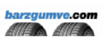 Кэшбэк в Barzgumve BG