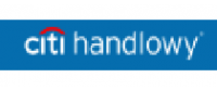 Кэшбэк в Citibank PL