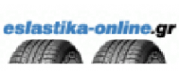Кэшбэк в Elastika-Online GR