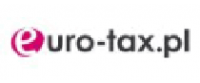Кэшбэк в Eurotax PL