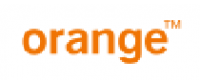 Кэшбэк в Orange PL 2