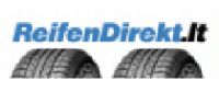 Кэшбэк в ReifenDirekt LT