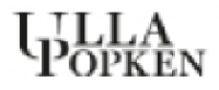 Кэшбэк в Ulla Popken AT